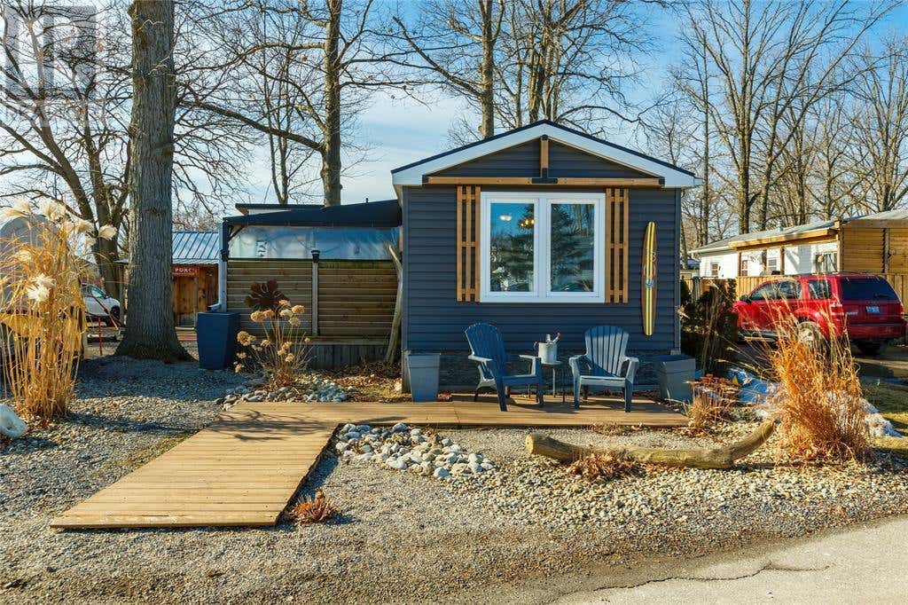 Houses for Sale in Brights Grove | RE/MAX