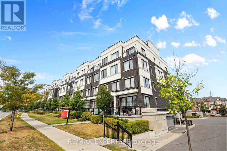 420 - 1711 PURE SPRINGS BOULEVARD