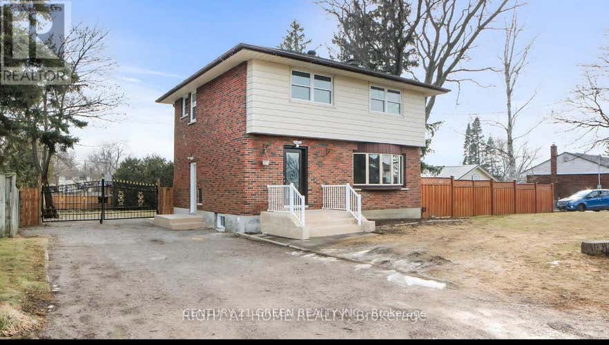 MAIN - 1813 ROSSLAND ROAD E