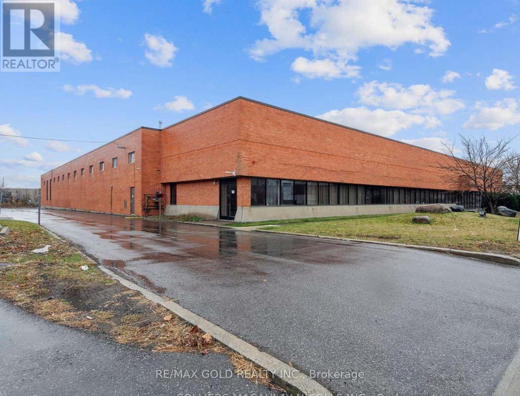 2280(B) DREW ROAD