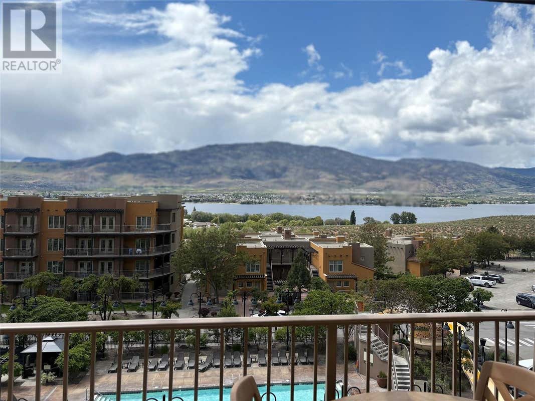 1200 RANCHER CREEK ROAD UNIT# 433D, OSOYOOS 1, BC V0H 1V6, photo 1