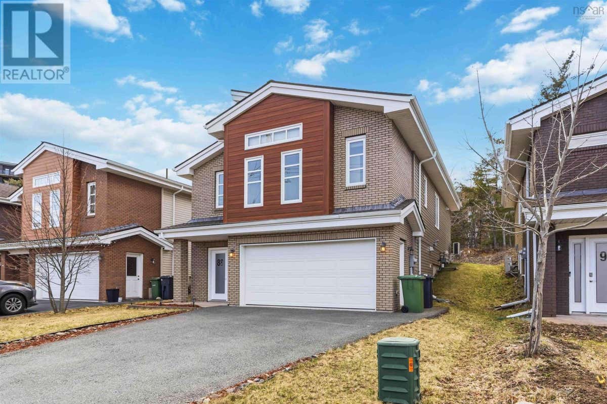 88 ARMENIA DRIVE