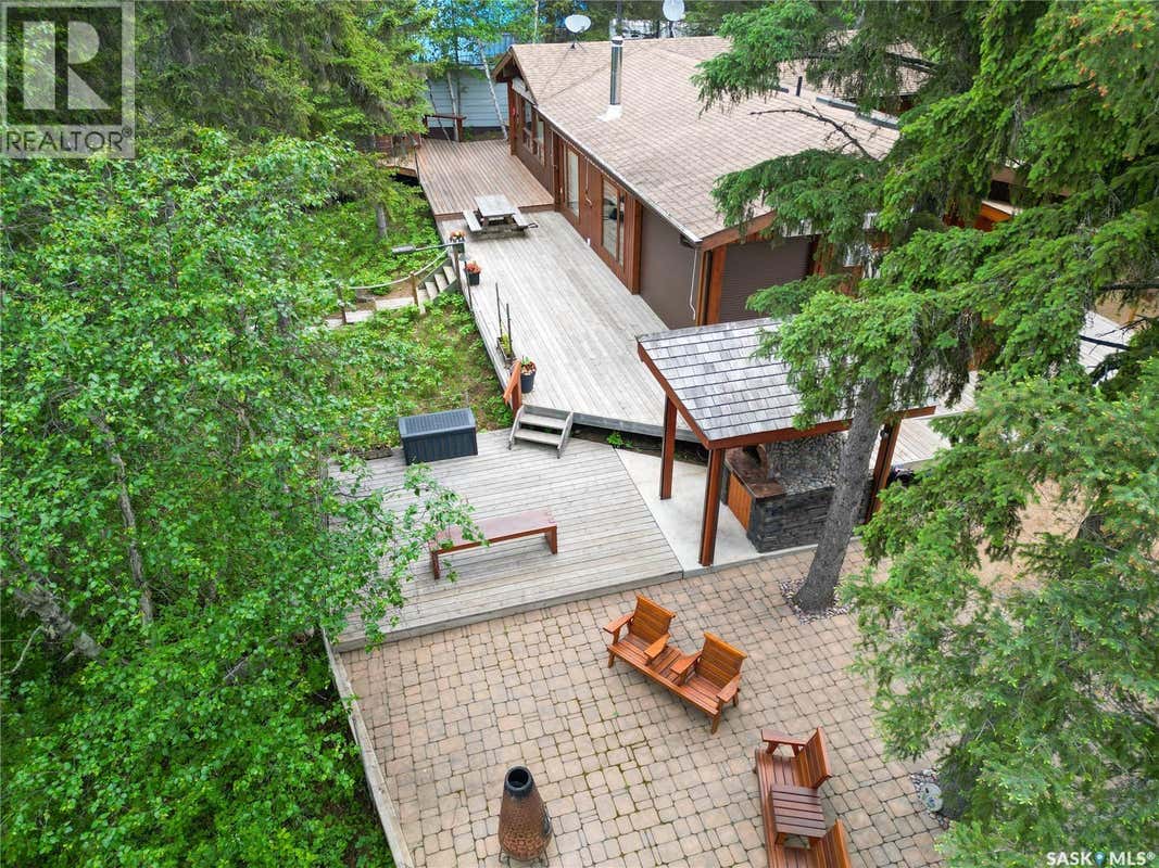 224 KINGFISHER DRIVE