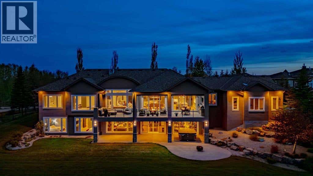 15 VILLOSA RIDGE POINT