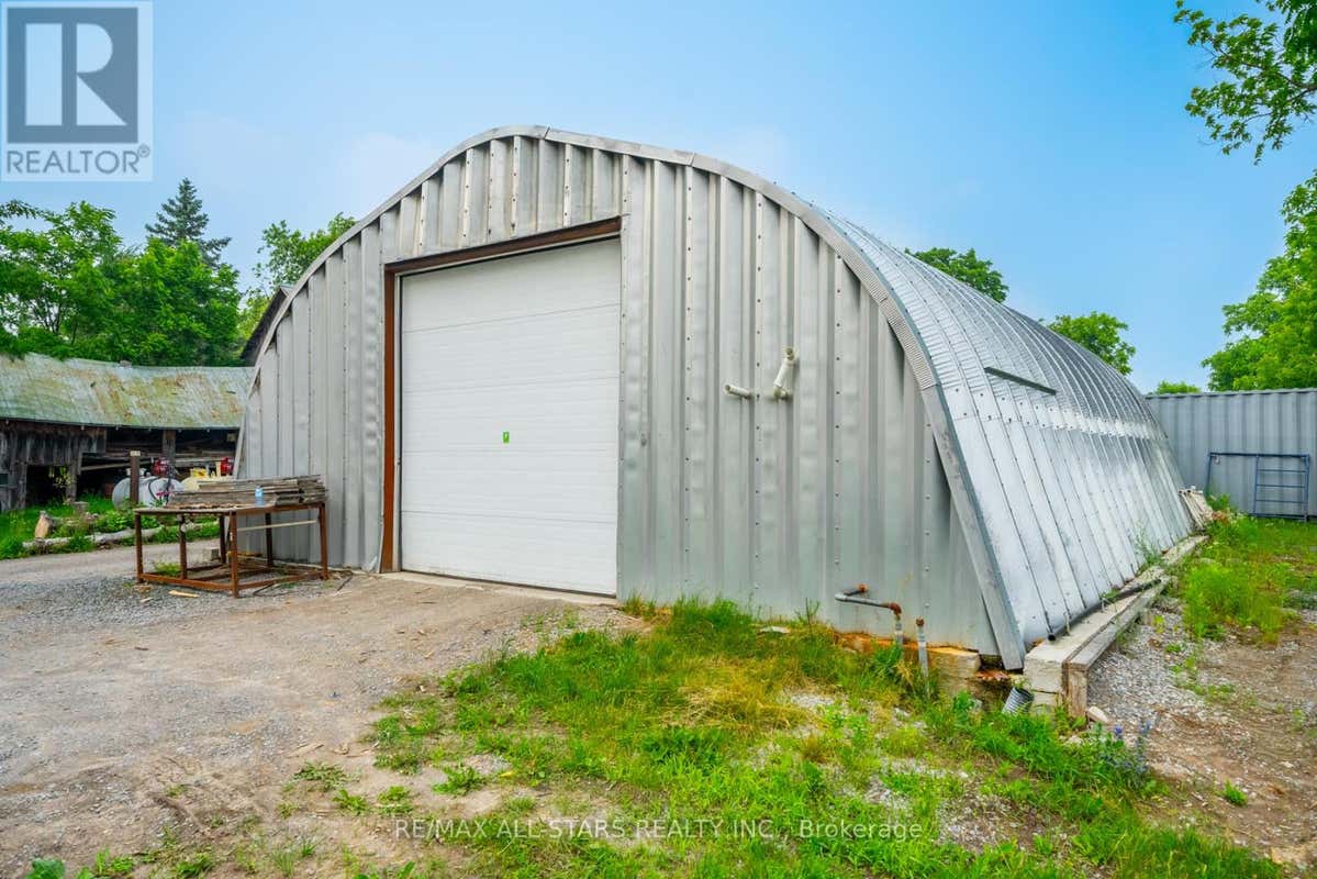 1097 COUNTY 10 ROAD