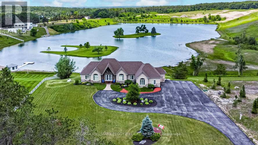 1372 DIVISION ROAD E