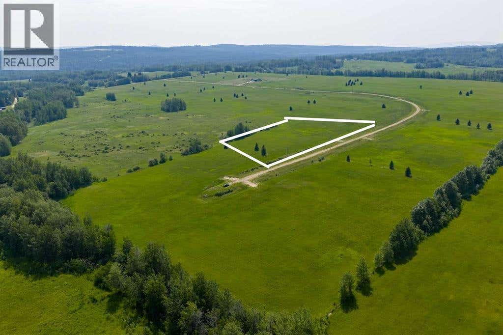 BLOCK 1 LOT 7 EASTWOOD RIDGE ESTATES