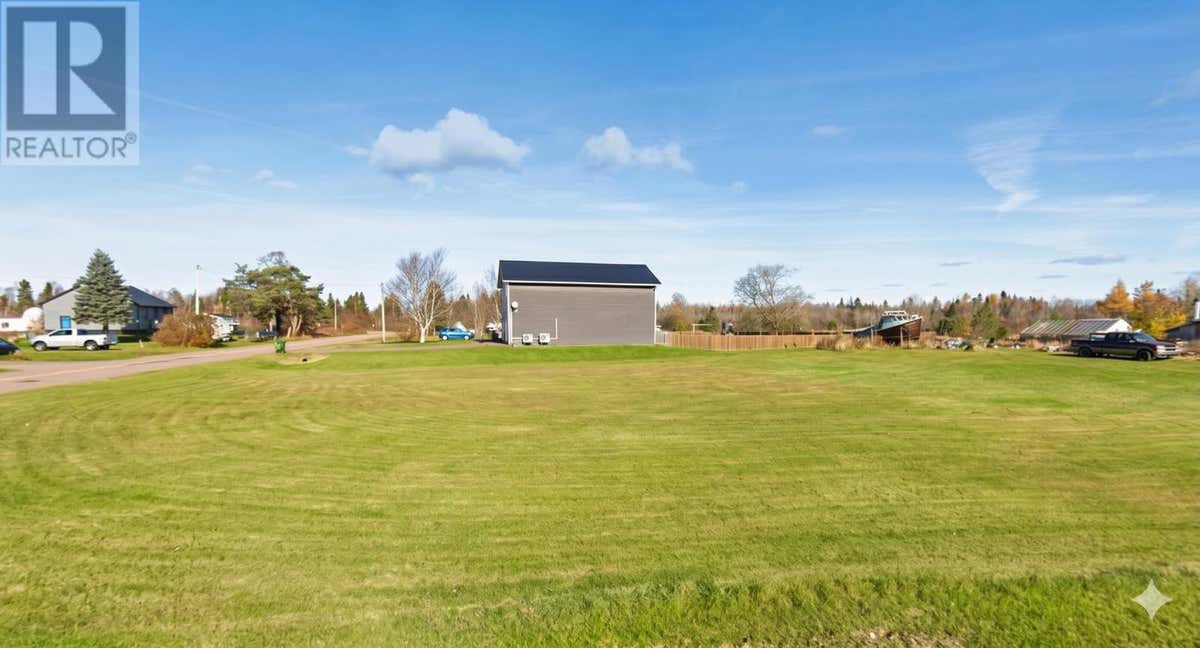 LOT OATWAY ROAD