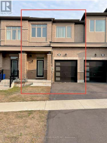 2552 WINTER WORDS DRIVE