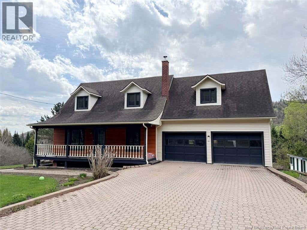 618 RICEVILLE ROAD