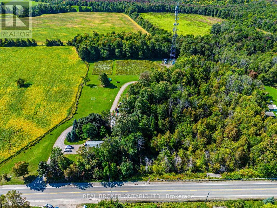 13908 TRAFALGAR ROAD