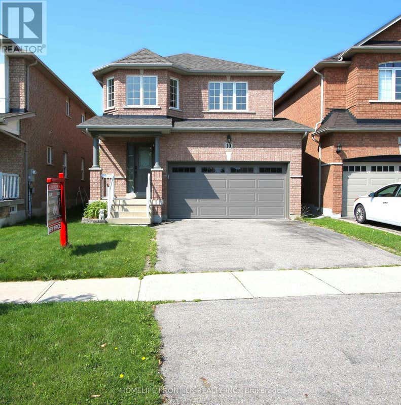 10 DELATTAYE Ave  