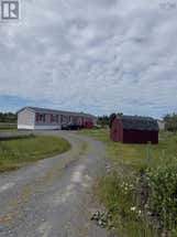 14 Hallows Way, Lot 5