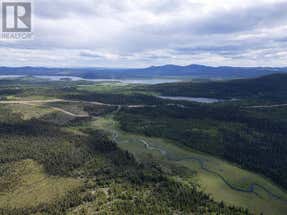 Fraser Lake Real Estate - Houses for Sale in Fraser Lake | RE/MAX