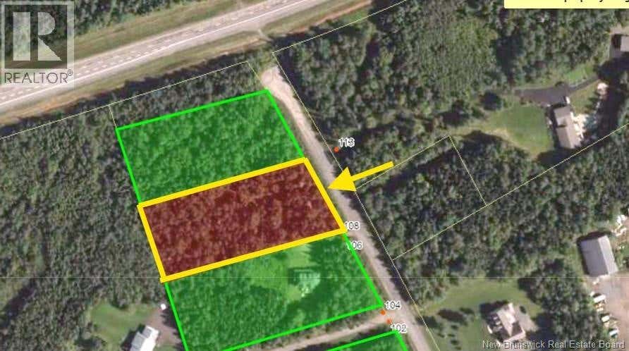 LOT 07-2 ONTARIO DRIVE