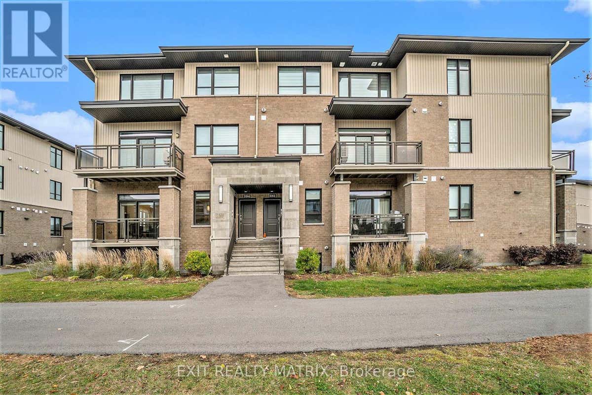 289 Shinleaf Cres, OTTAWA, ON K1W0J2 - Home Value | RE/MAX 289 Shinleaf Cres, OTTAWA, ON K1W0J2 - Home Value | RE/MAX