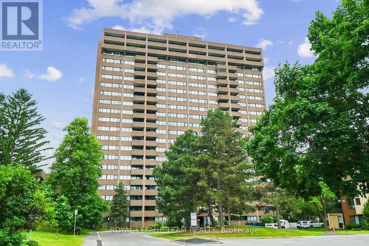 1608 - 3360 SOUTHGATE ROAD