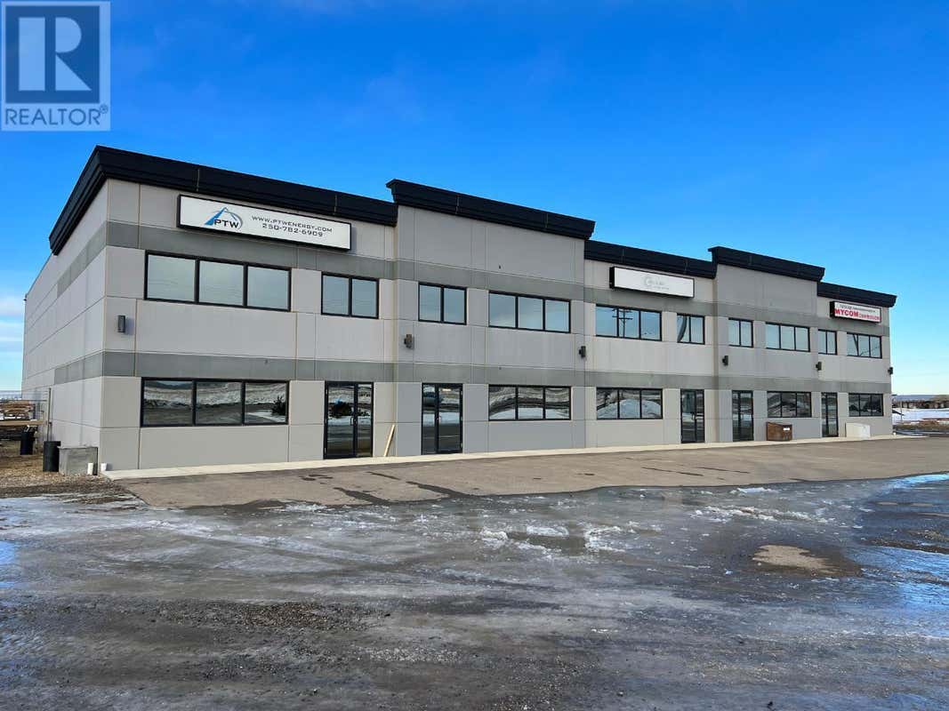 34 VIC TURNER AIRPORT Rd  
