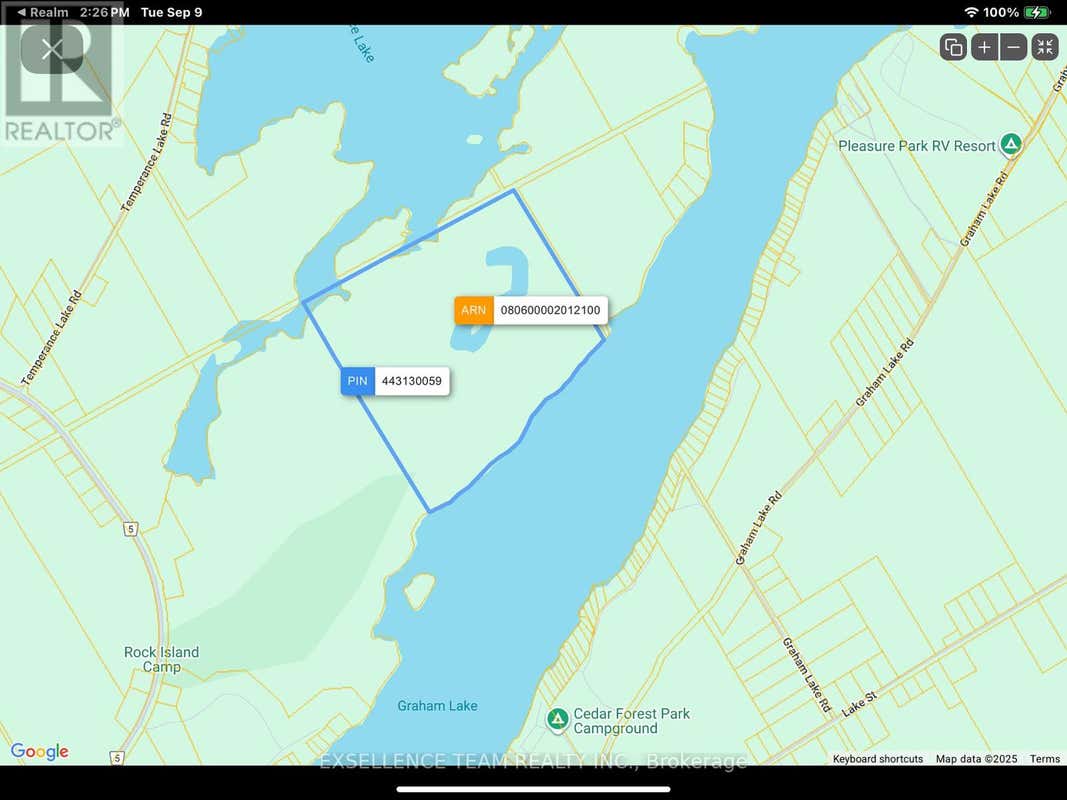 PL 7-8 FRONT OF YOUNG CONCESSION