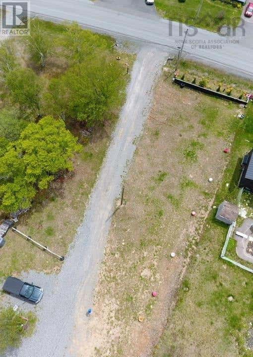897 LINGAN ROAD