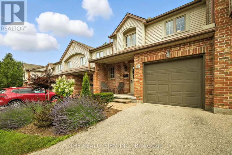 52 - 1100 BYRON BASELINE ROAD