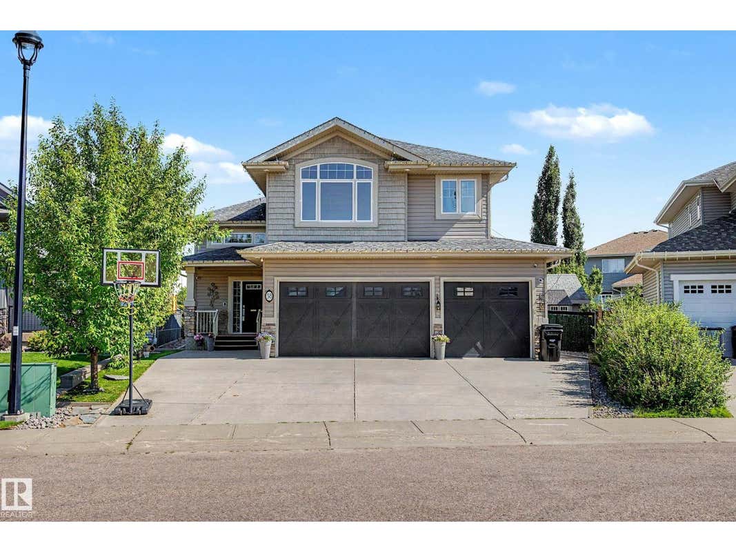 38 LONGVIEW PT