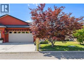 2194 Alvarado Trail