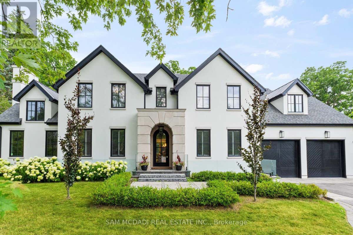 231 WEDGEWOOD DRIVE