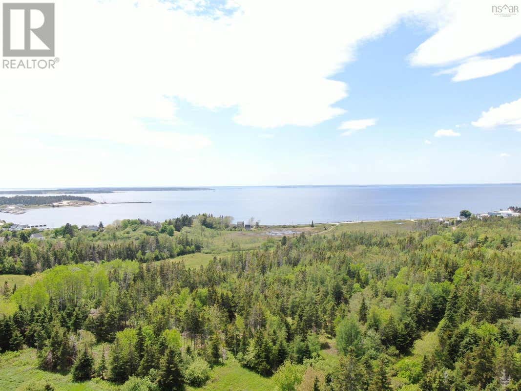 32 ACRES HIGHWAY 329