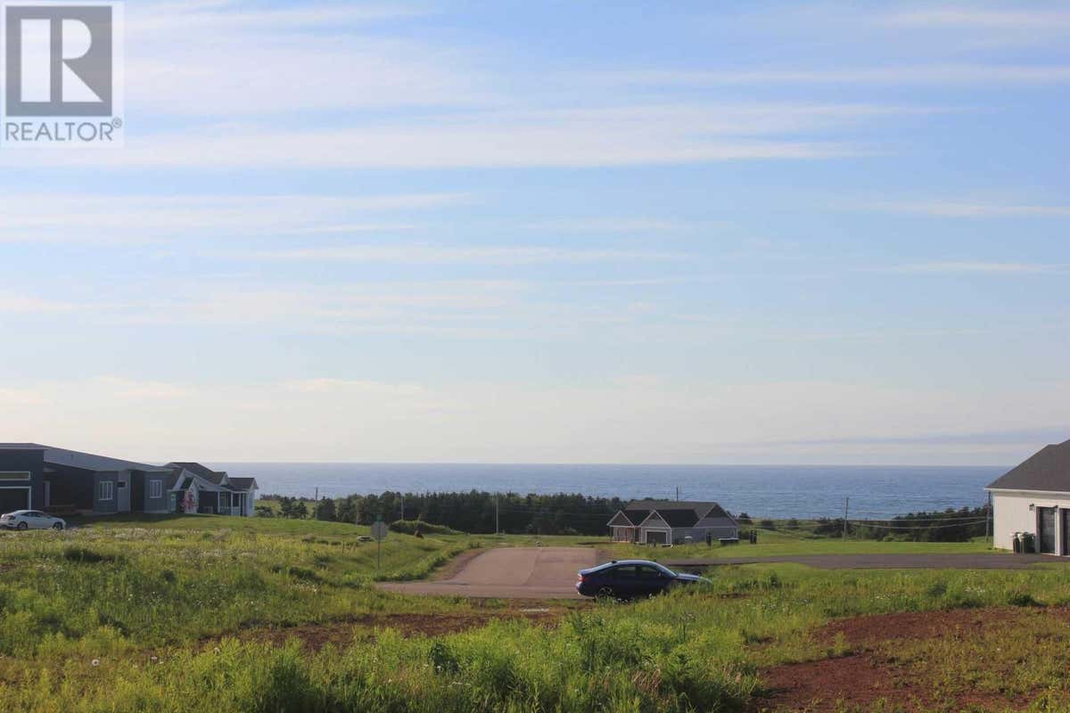 LOT 23-15 BRIANS LANE