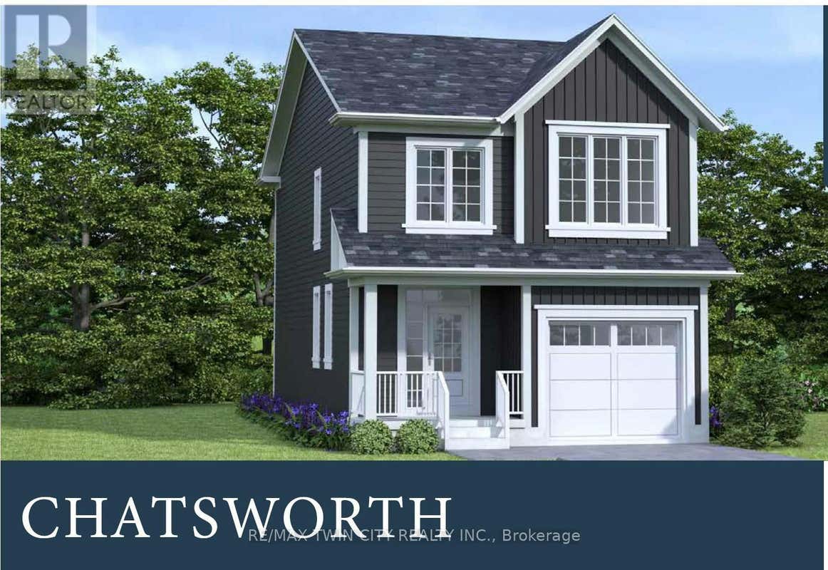 73 JULIE CRESCENT, London, ON N5X3X4 House For Sale RE/MAX X9416840