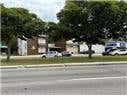 302 1200 PEMBINA HIGHWAY