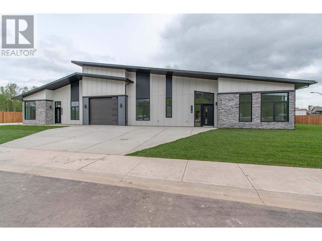 E⭐︎House Undisclosed Address), Edmonton, AB T5E 4W7 | MLS #E4461338