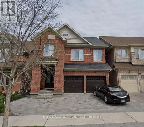 STUDIO - 24 HOMERTON AVENUE