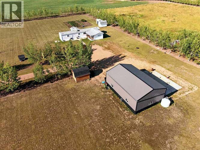 104203 Range Road 170