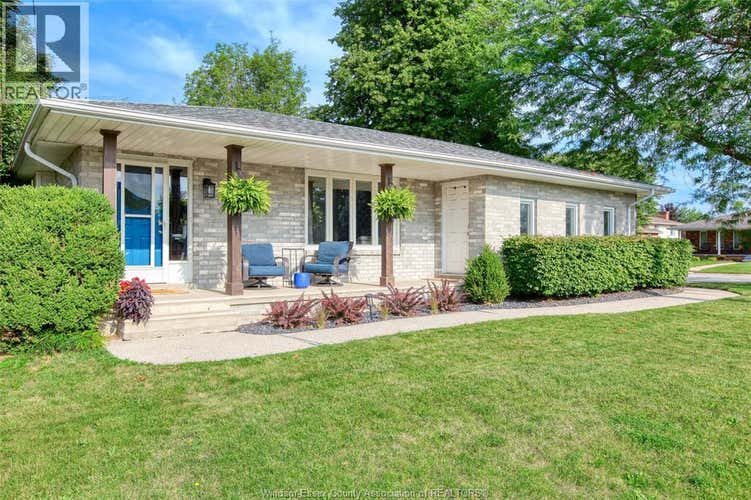3966 CONCESSION RD 3 North