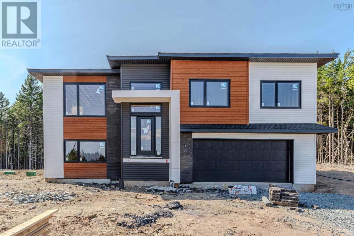 Lot 5013 282 Zaffre Drive Indigo Shrs  