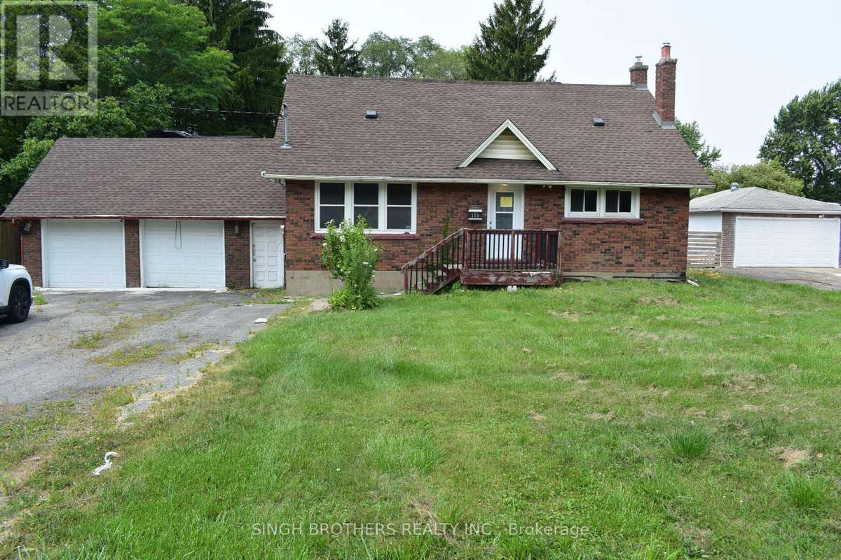 149 RICE ROAD