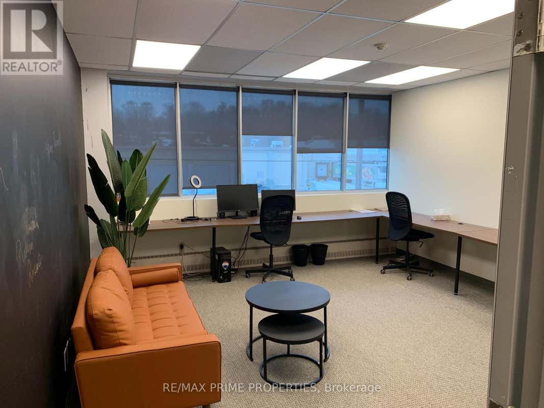13 - 485 INDUSTRIAL AVENUE