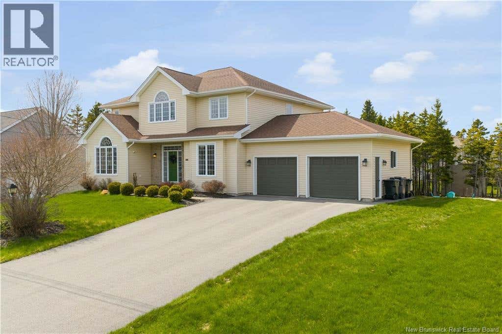 51 SHORNECLIFF DRIVE