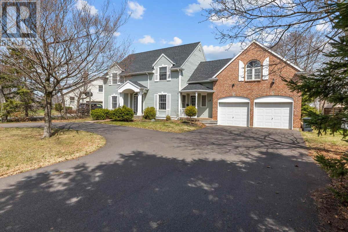 29 INKERMAN DRIVE