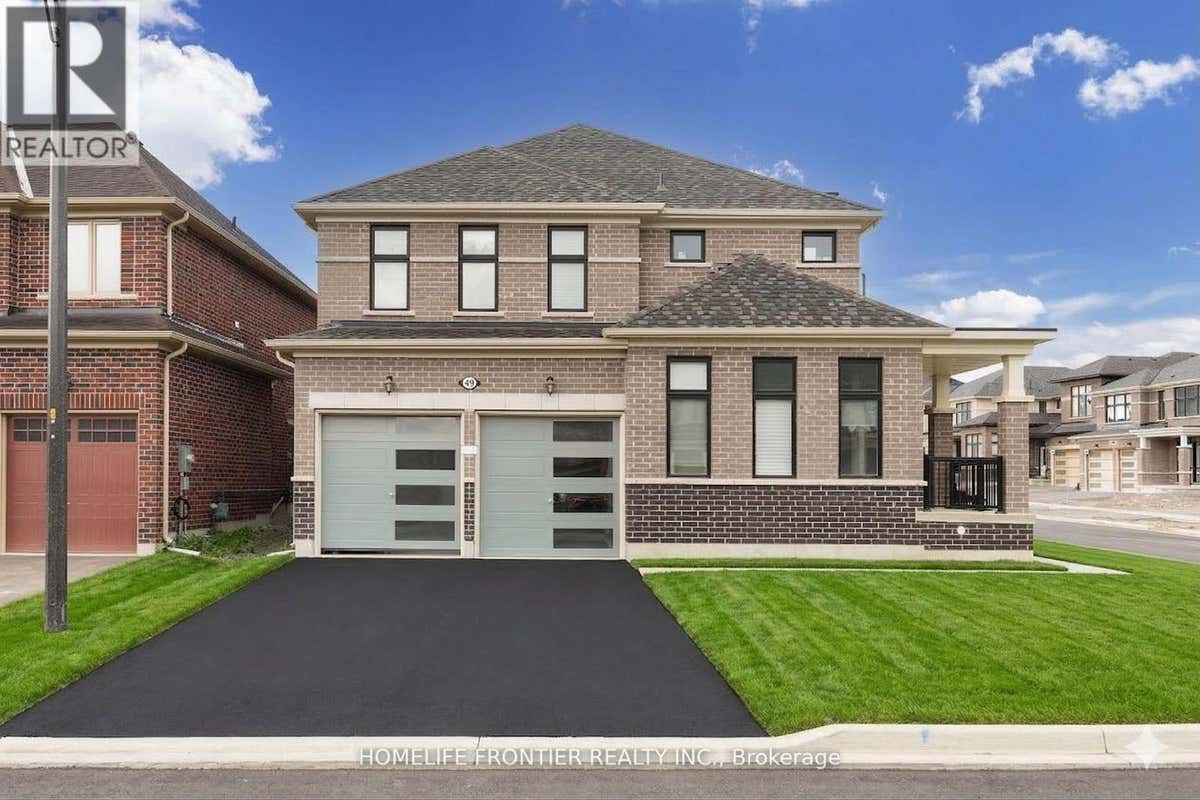 49 AINSLEE HILL CRESCENT