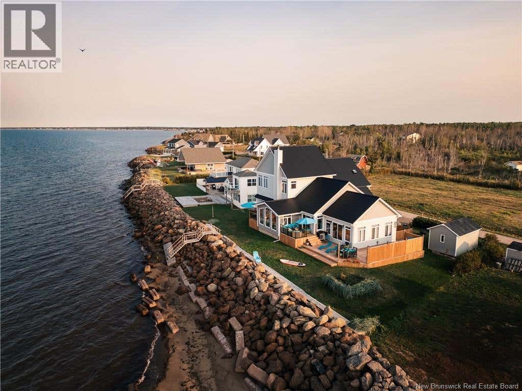 39 OCEAN BREEZE DRIVE