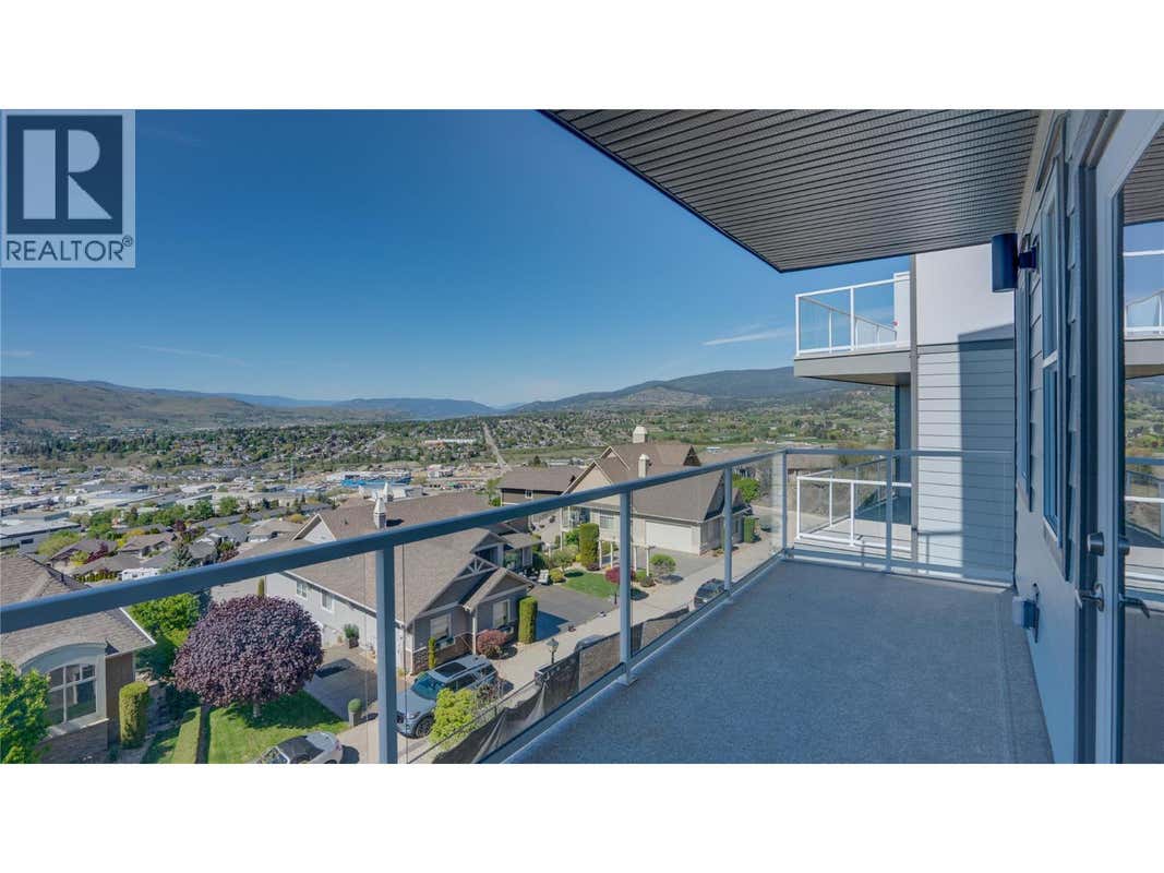 1050 MT REVELSTOKE PLACE UNIT# 2