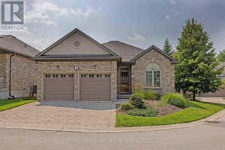 19 - 578 MCGARRELL PLACE
