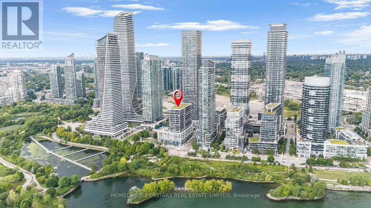 407 - 65 ANNIE CRAIG DRIVE