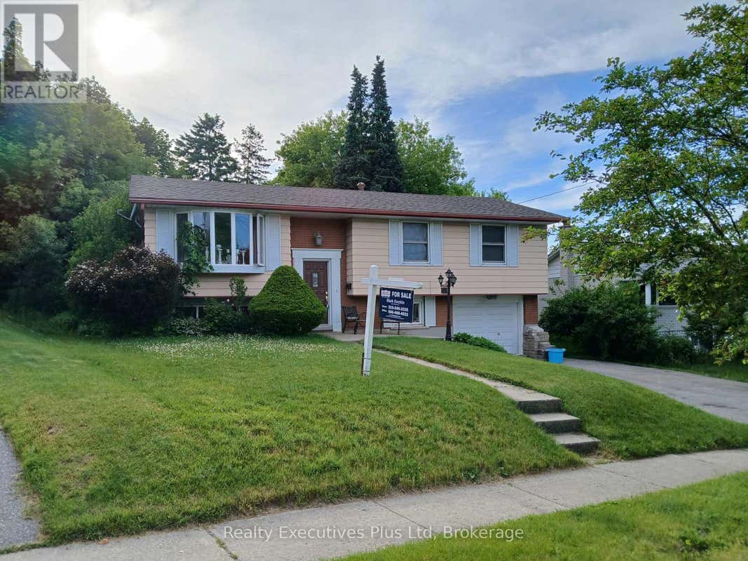 90 WESTERN AVENUE