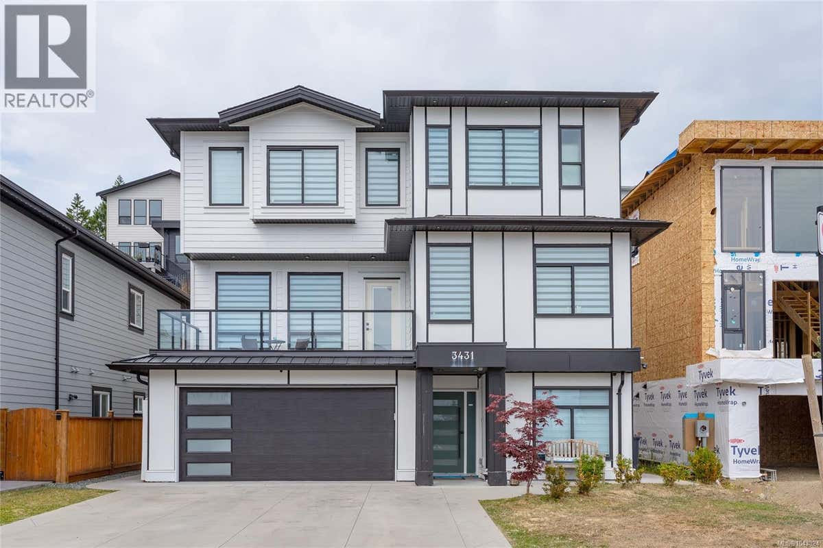 3431 CALDERA CRT