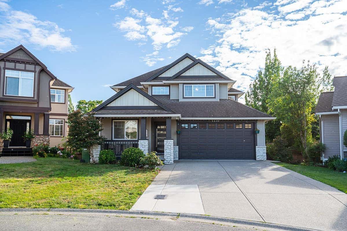 3659 GREENDALE COURT