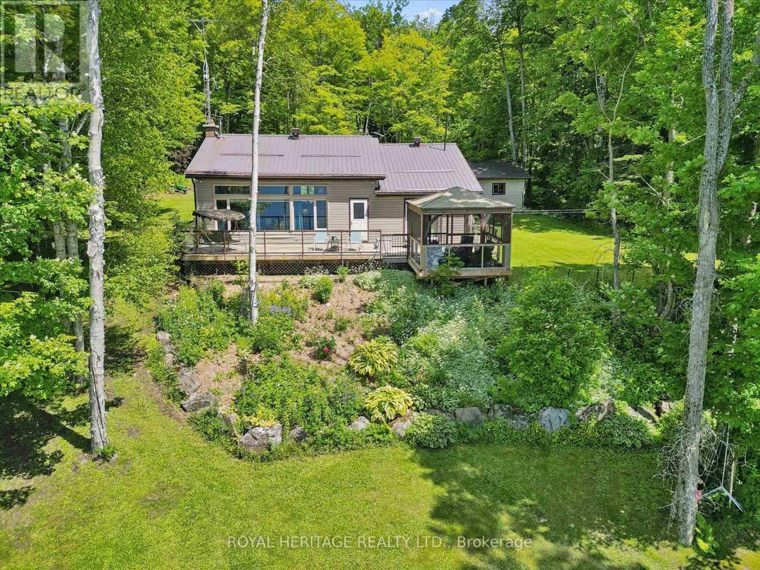 614 SIEBER ROAD E